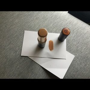 TARTE Clay Stick Foundation- Tan Sand